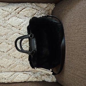 NEW Rebecca Minkoff Handbag